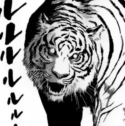 Jujutsu Kaisen Modulo Chapter 3: Swimming in the Forest cover