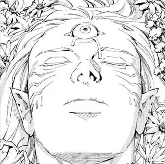 Jujutsu Kaisen Modulo Chapter 9: Dura Val, Bobbidi Mechika, Part 2 cover