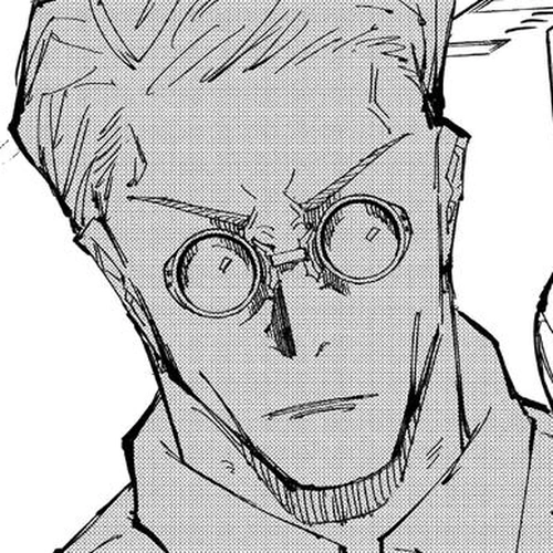 Jujutsu Kaisen Chapter 100: The Shibuya Incident, Part 18 cover