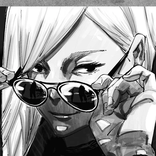 Jujutsu Kaisen Chapter 102: The Shibuya Incident, Part 20 cover