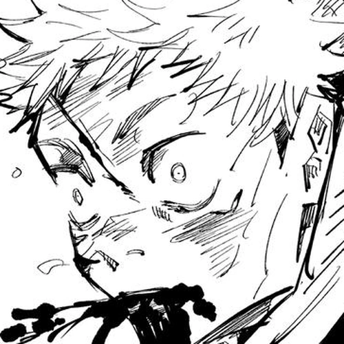 Jujutsu Kaisen Chapter 105: The Shibuya Incident, Part 23 cover