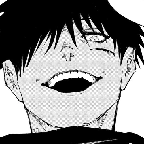Jujutsu Kaisen Chapter 117: The Shibuya Incident, Part 35 cover