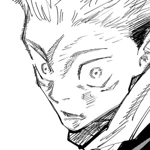 Jujutsu Kaisen Chapter 131: The Shibuya Incident, Part 48 cover