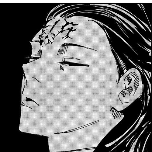 Jujutsu Kaisen Chapter 136: The Shibuya Incident, Part 52 cover