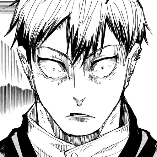 Jujutsu Kaisen Chapter 138: The Zenin Clan cover