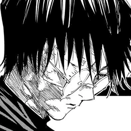Jujutsu Kaisen Chapter 148: Perfect Preparation cover