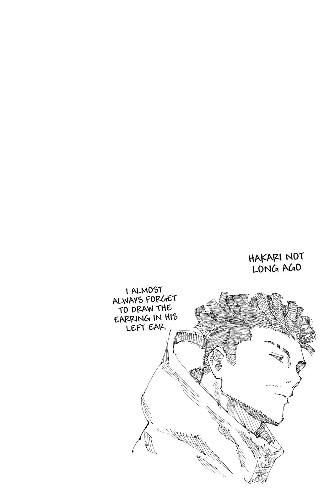 Jujutsu Kaisen Chapter 153 page 25 - Chapter 153: Underground Fight Club