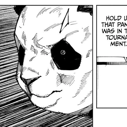 Jujutsu Kaisen Chapter 154: Sneaking In cover