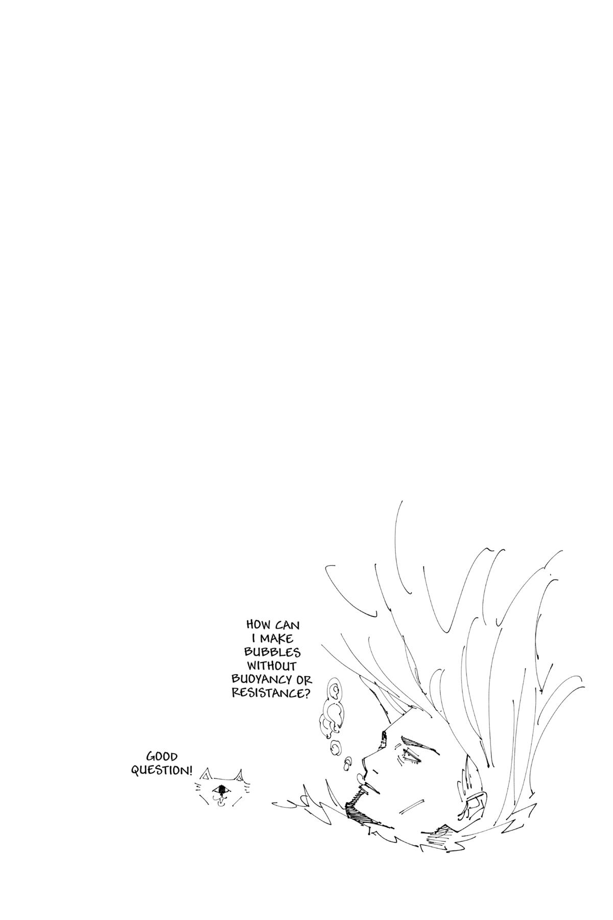 Jujutsu Kaisen Chapter 172 page 25 - Chapter 172: Tokyo No. 1 Colony, Part 12