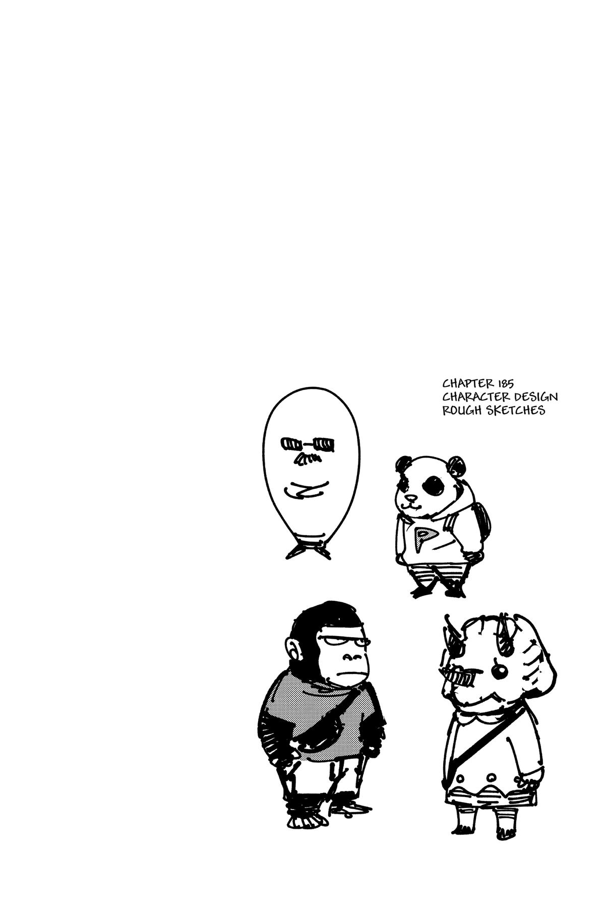 Jujutsu Kaisen Chapter 184 page 19 - Chapter 184: Tokyo No. 2 Colony, Part 4