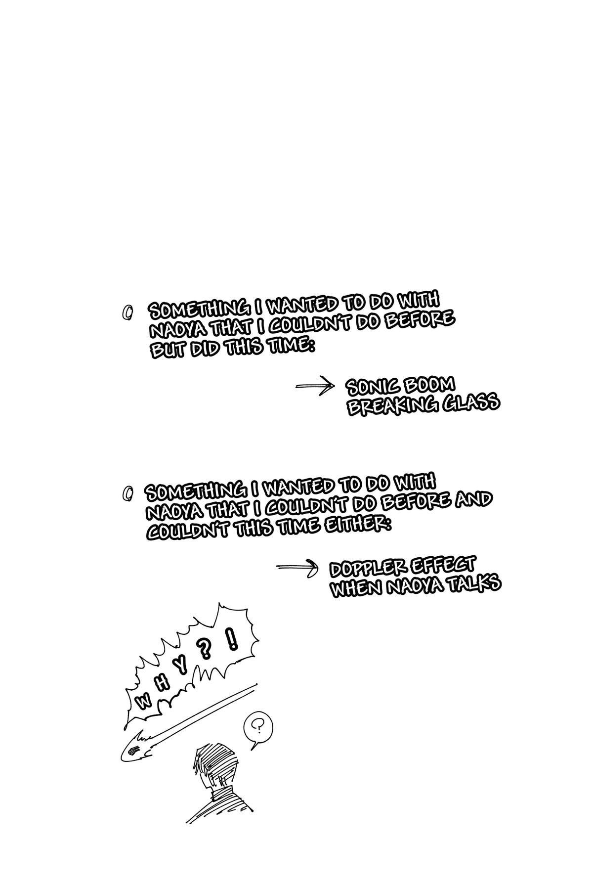 Jujutsu Kaisen Chapter 198 page 19 - Chapter 198: Sakurajima Colony, Part 8
