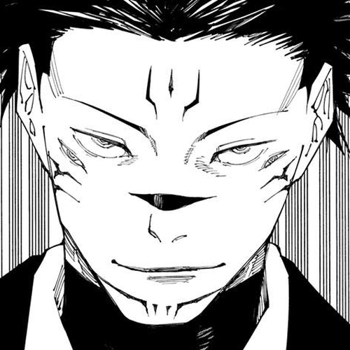 Jujutsu Kaisen Chapter 216: Bath cover