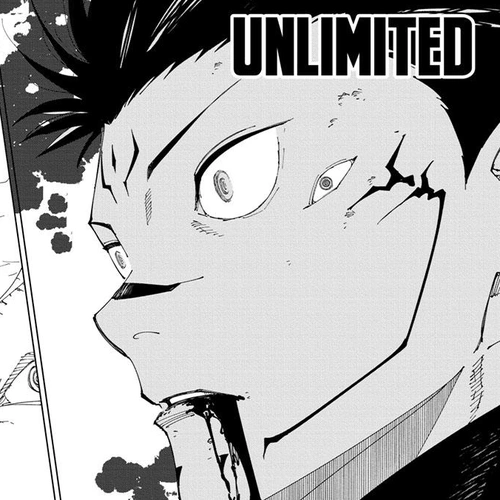 Jujutsu Kaisen Chapter 229: Inhuman Makyo Shinjuku Showdown, Part 7 cover
