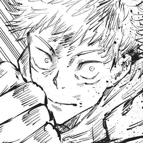 Jujutsu Kaisen Chapter 36: Kyoto Sister School Goodwill Event - Team Battle, Part 3 cover