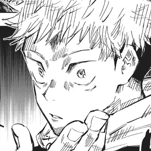 Jujutsu Kaisen Chapter 37: Kyoto Sister School Goodwill Event - Team Battle, Part 4 cover