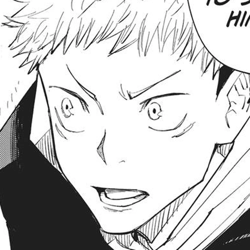 Jujutsu Kaisen Chapter 6: Fearsome Womb cover