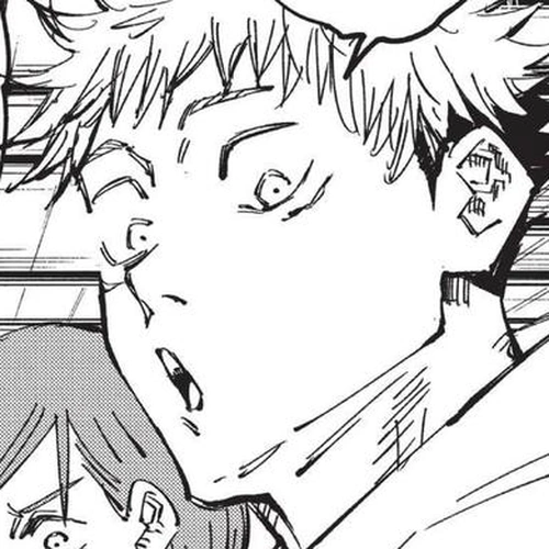 Jujutsu Kaisen Chapter 79: A Taste of Things to Come cover