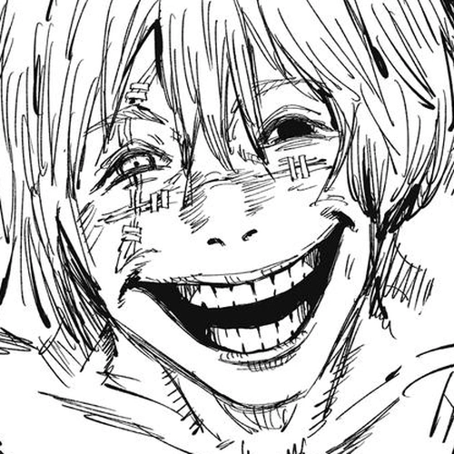 Jujutsu Kaisen Chapter 82: Evening Festival, Part 3 cover