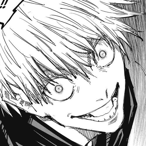 Jujutsu Kaisen Chapter 85: The Shibuya Incident, Part 3 cover