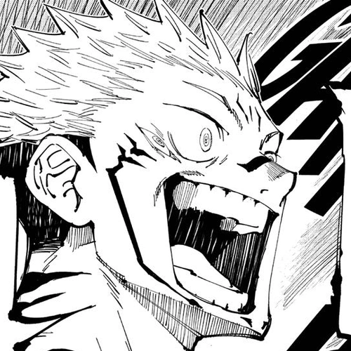 Jujutsu Kaisen Chapter 9: Fearsome Womb, Part 4 cover