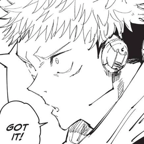 Jujutsu Kaisen Chapter 91: The Shibuya Incident, Part 9 cover