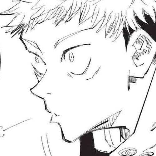 Jujutsu Kaisen Chapter 94: The Shibuya Incident, Part 12 cover