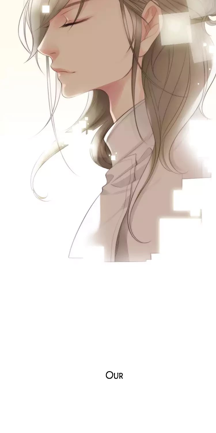 July Found by Chance Chapter 1.0 page 5 - Vol.1 Chapter 0: Prologue