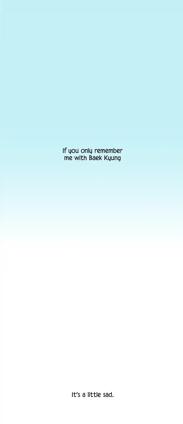 July Found by Chance Chapter 1.13 page 41 - Vol.1 Chapter 13: Fate 1