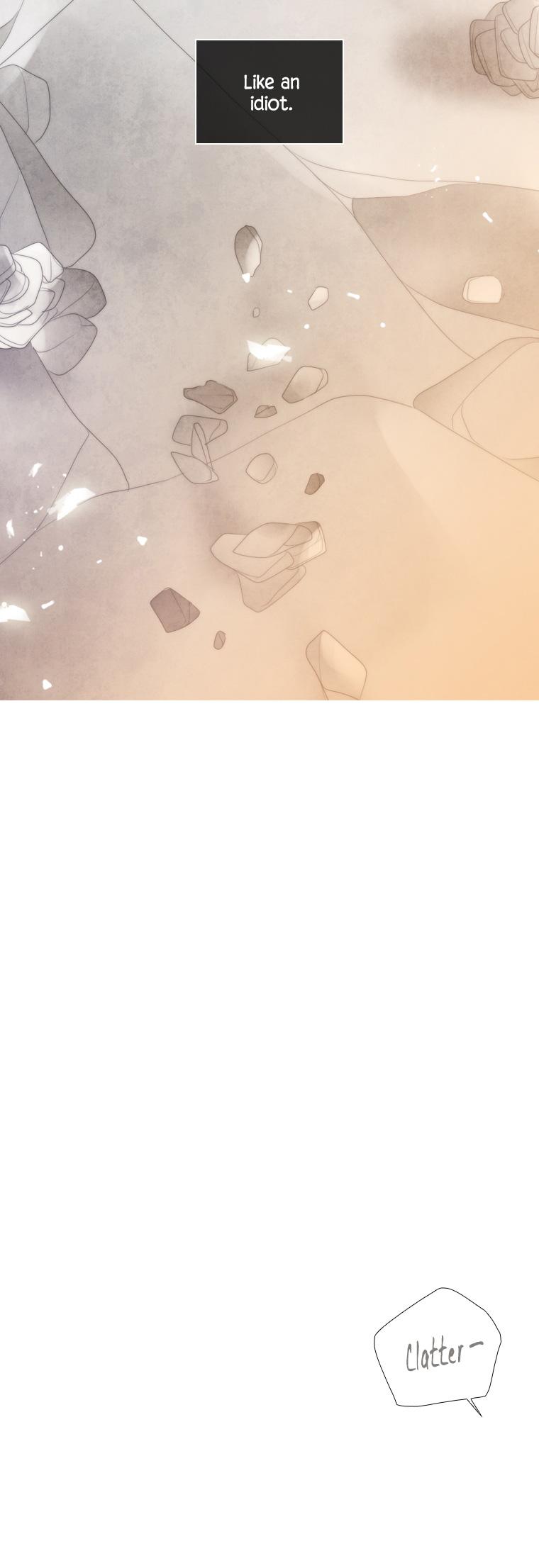 July Found by Chance Chapter 1.14 page 26 - Vol.1 Chapter 14: Fate 2