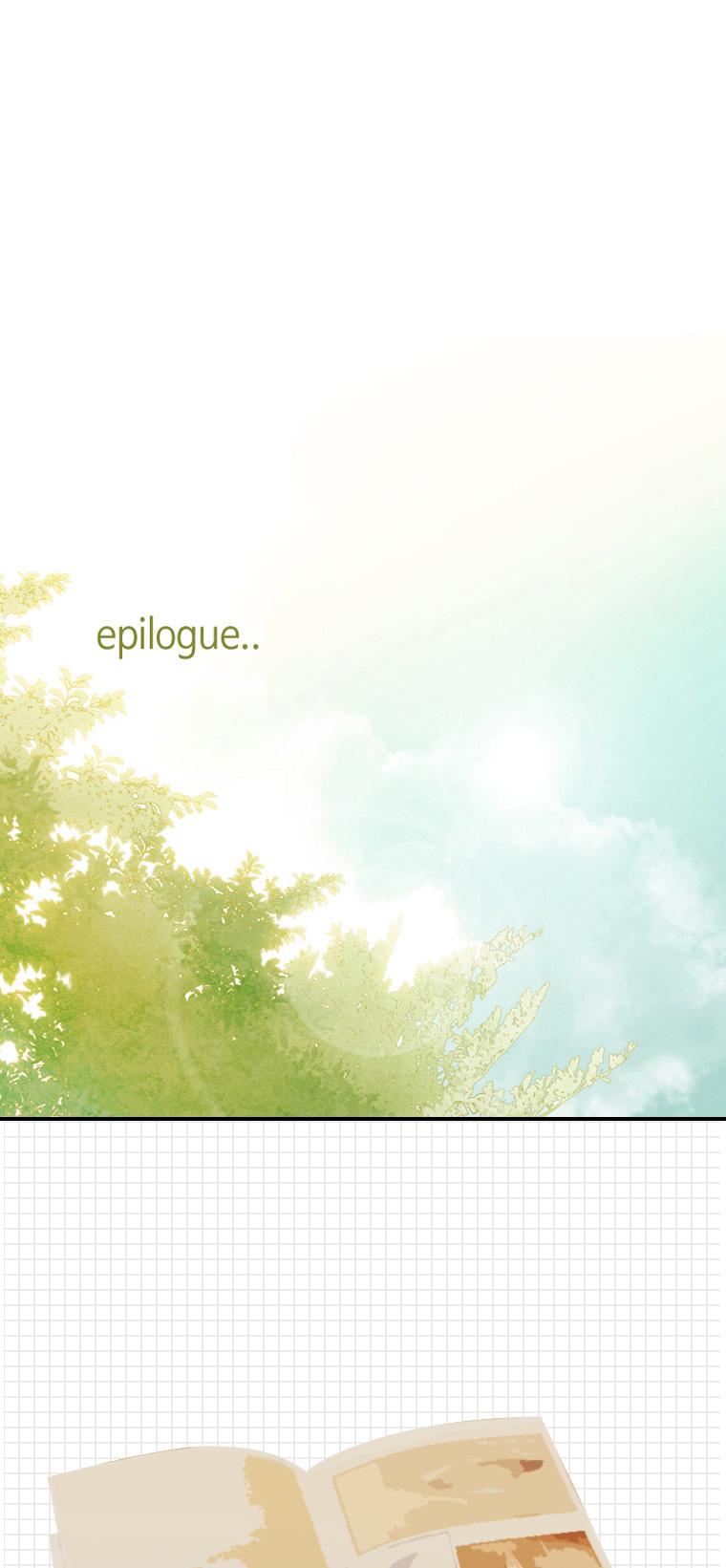 July Found by Chance Chapter 1.14 page 46 - Vol.1 Chapter 14: Fate 2