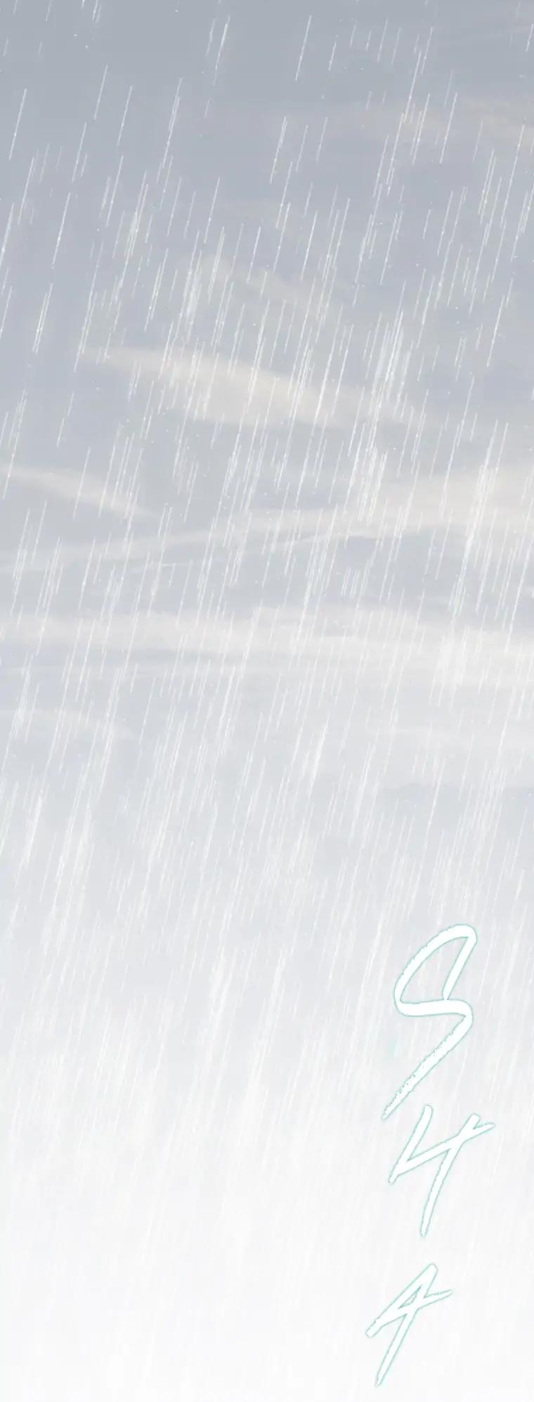 July Found by Chance Chapter 1.17 page 26 - Vol.1 Chapter 17: Memory