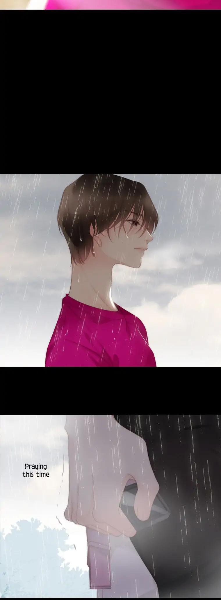 July Found by Chance Chapter 1.17 page 30 - Vol.1 Chapter 17: Memory