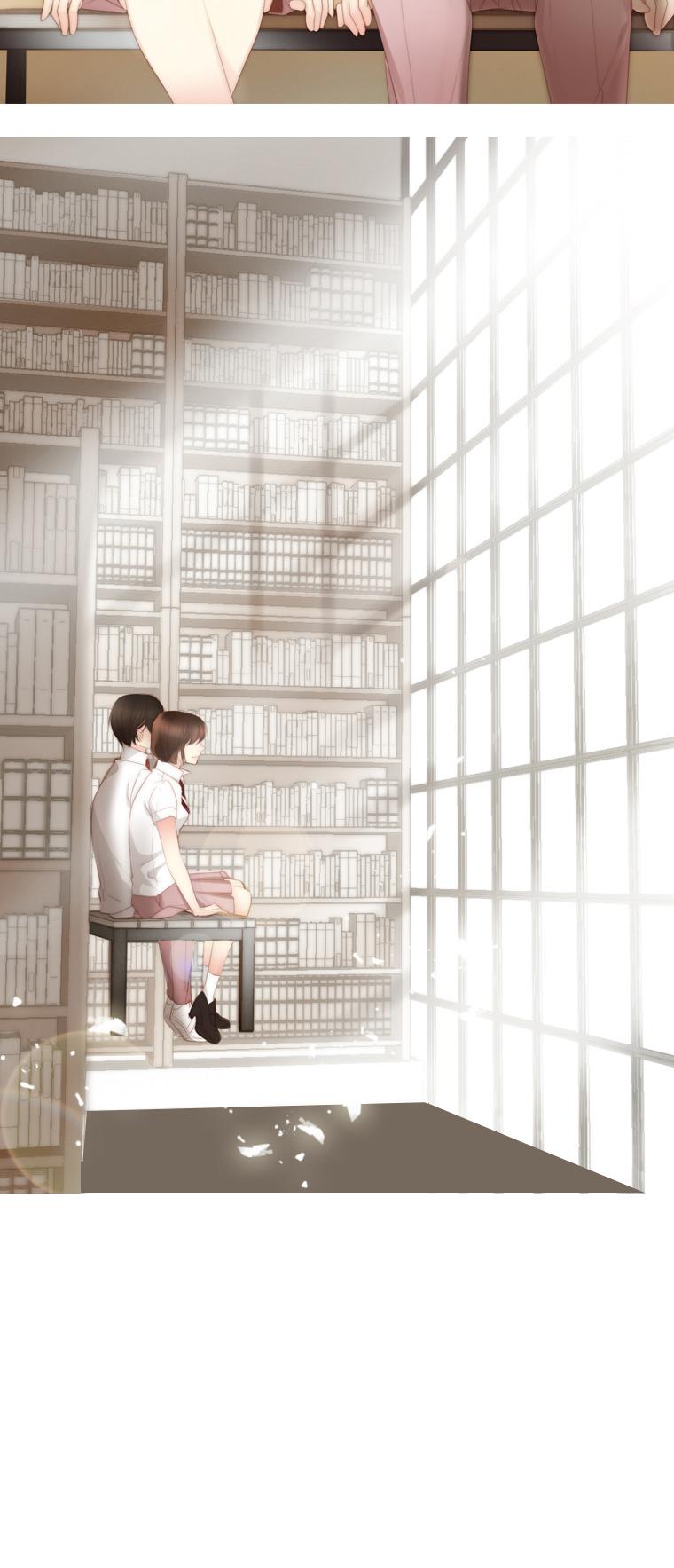 July Found by Chance Chapter 1.20 page 12 - Vol.1 Chapter 20: My Day (My Haru)