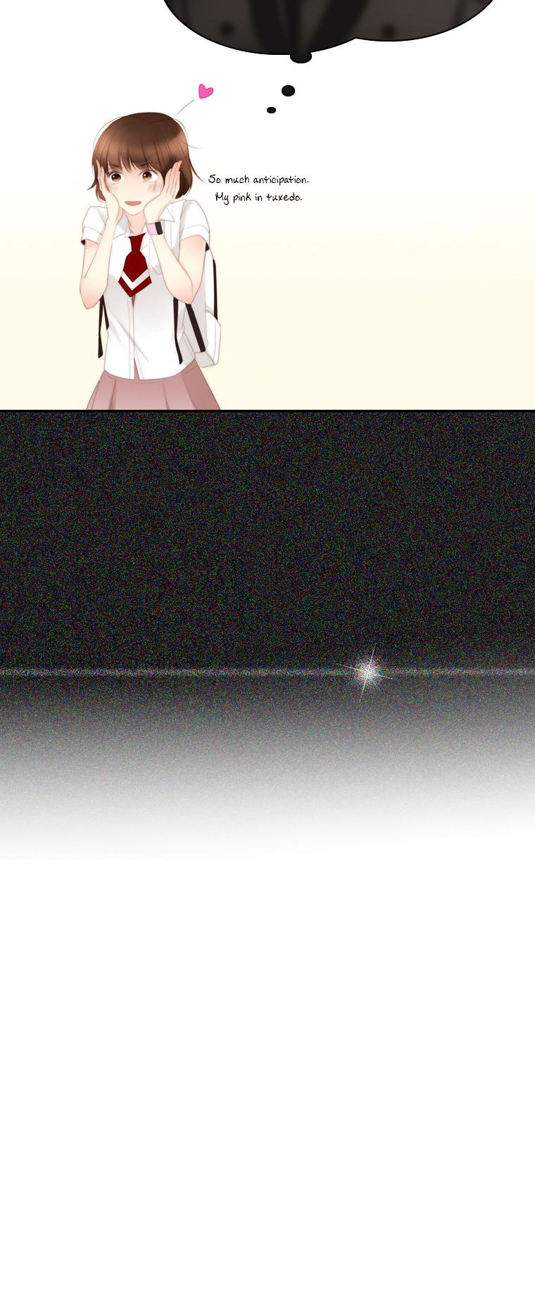 July Found by Chance Chapter 1.20 page 23 - Vol.1 Chapter 20: My Day (My Haru)