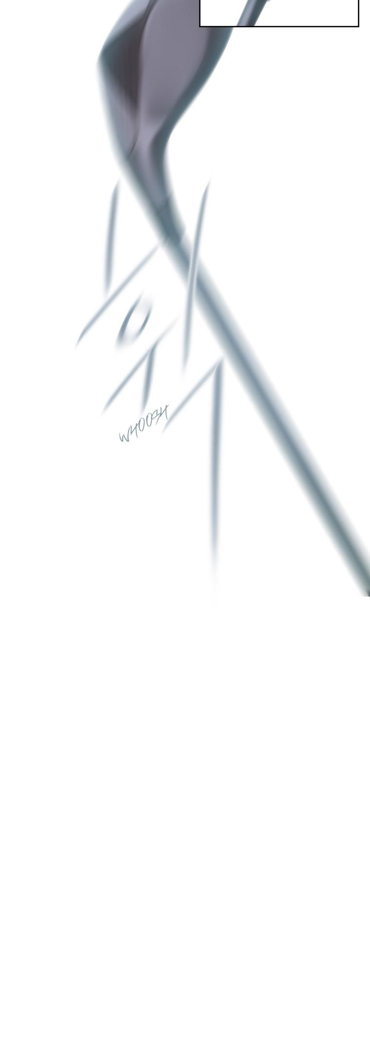 July Found by Chance Chapter 2.11 page 29 - Vol.2 Chapter 11: Another different moment