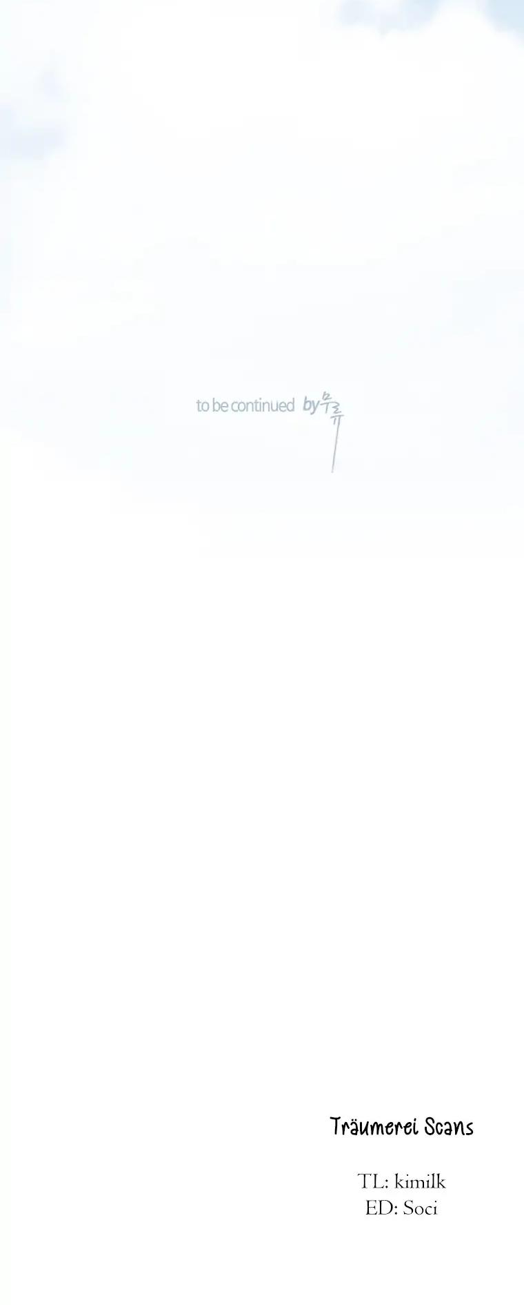 July Found by Chance Chapter 2.14 page 50 - Vol.2 Chapter 14: Me and me