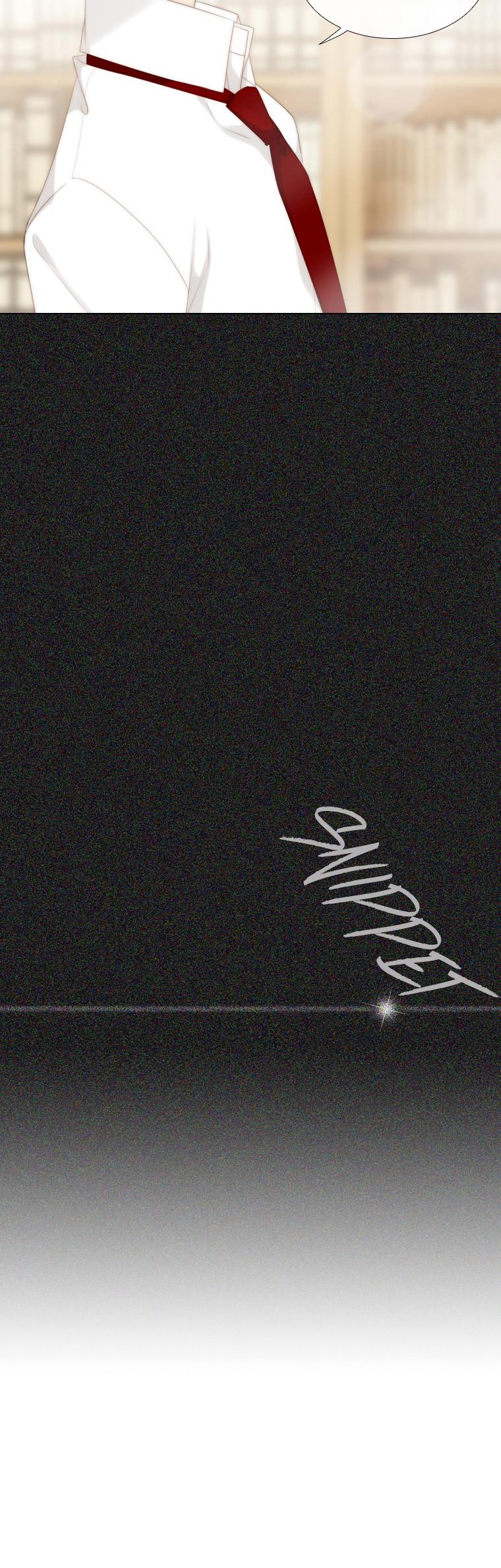 July Found by Chance Chapter 2.16 page 32 - Vol.2 Chapter 16: Smiling while crying