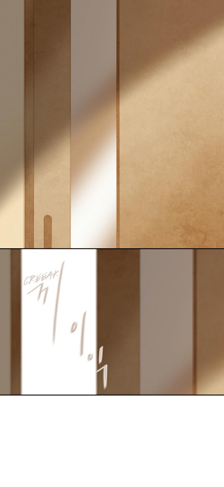 July Found by Chance Chapter 2.17 page 55 - Vol.2 Chapter 17: Later