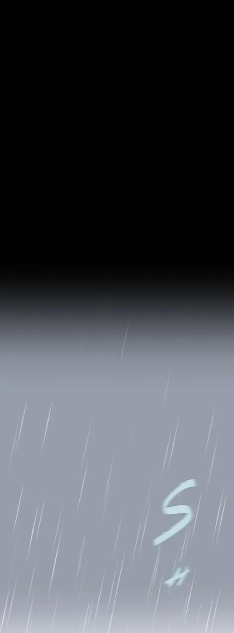 July Found by Chance Chapter 2.20 page 28 - Vol.2 Chapter 20: Memory of the Mountains 2