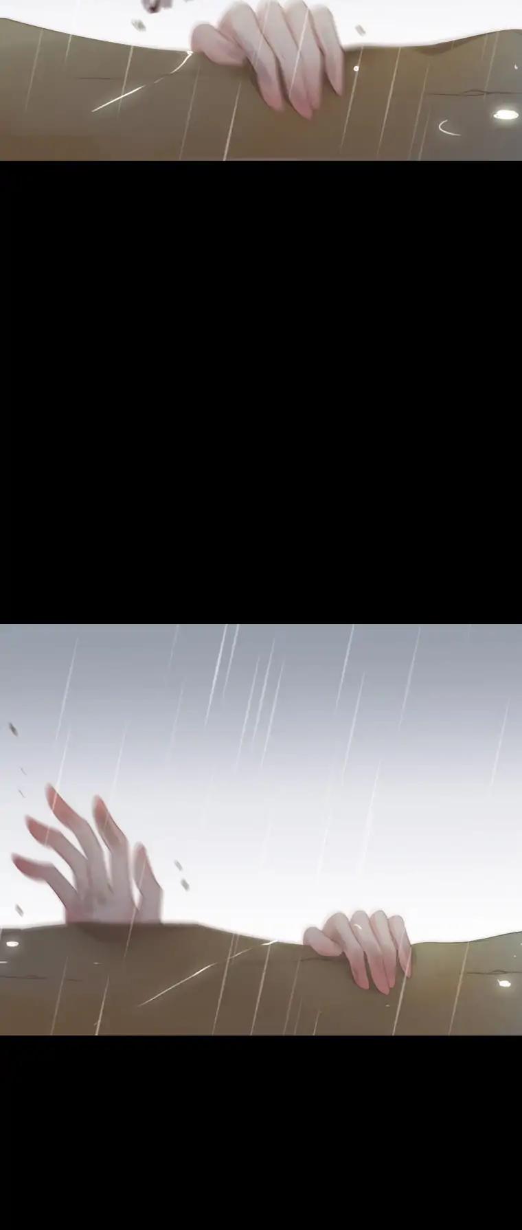 July Found by Chance Chapter 2.20 page 31 - Vol.2 Chapter 20: Memory of the Mountains 2