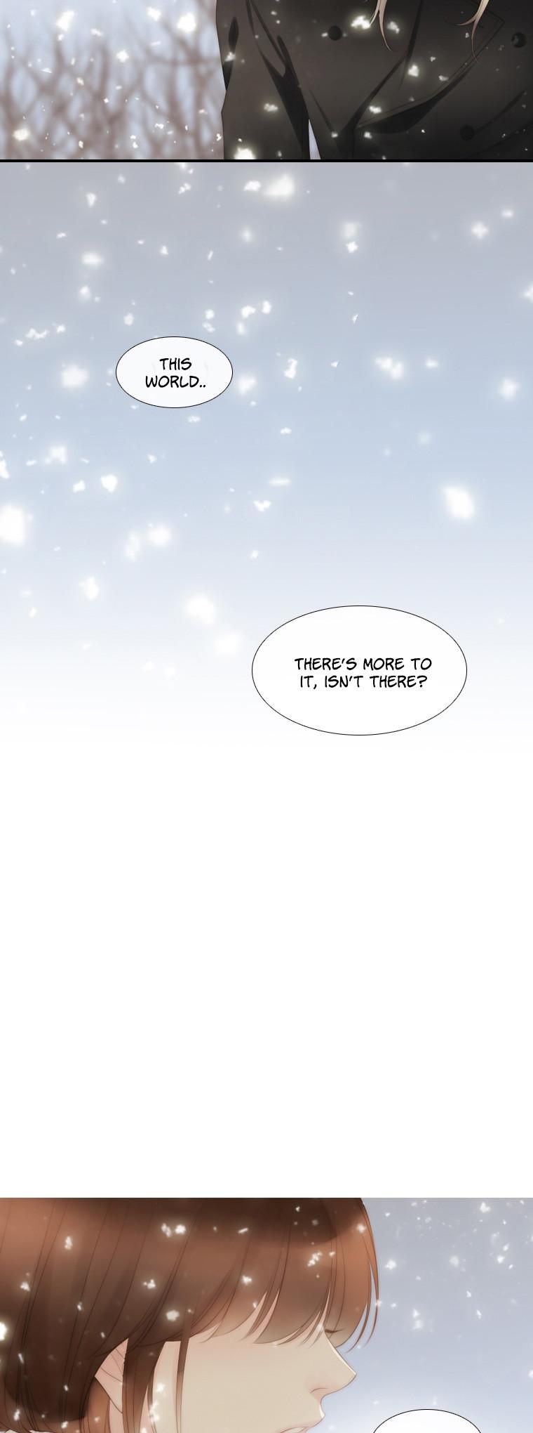 July Found by Chance Chapter 2.22 page 11 - Vol.2 Chapter 22: Chance
