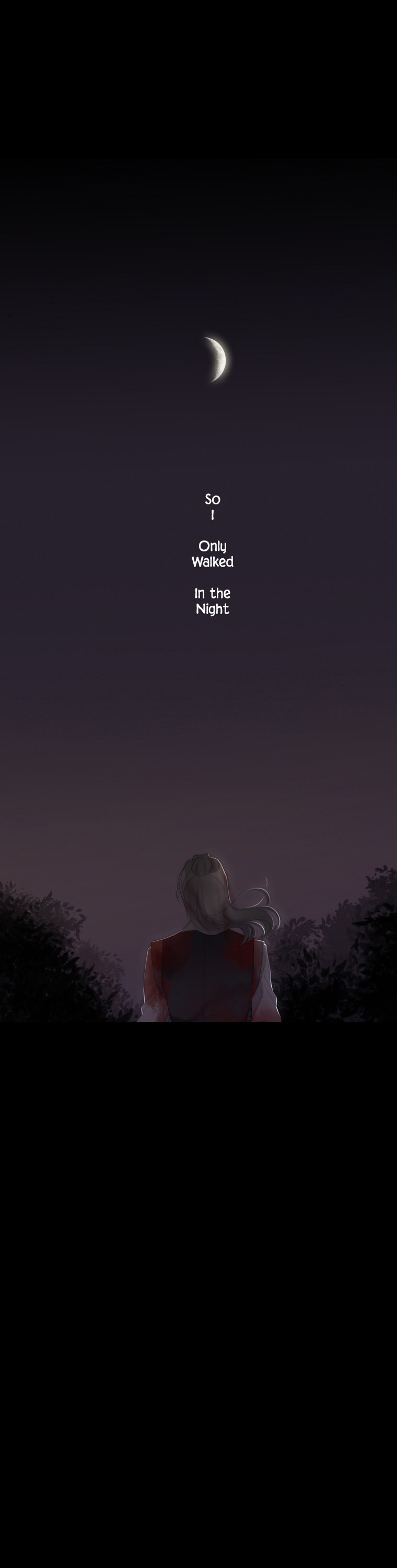 July Found by Chance Chapter 2.22 page 38 - Vol.2 Chapter 22: Chance