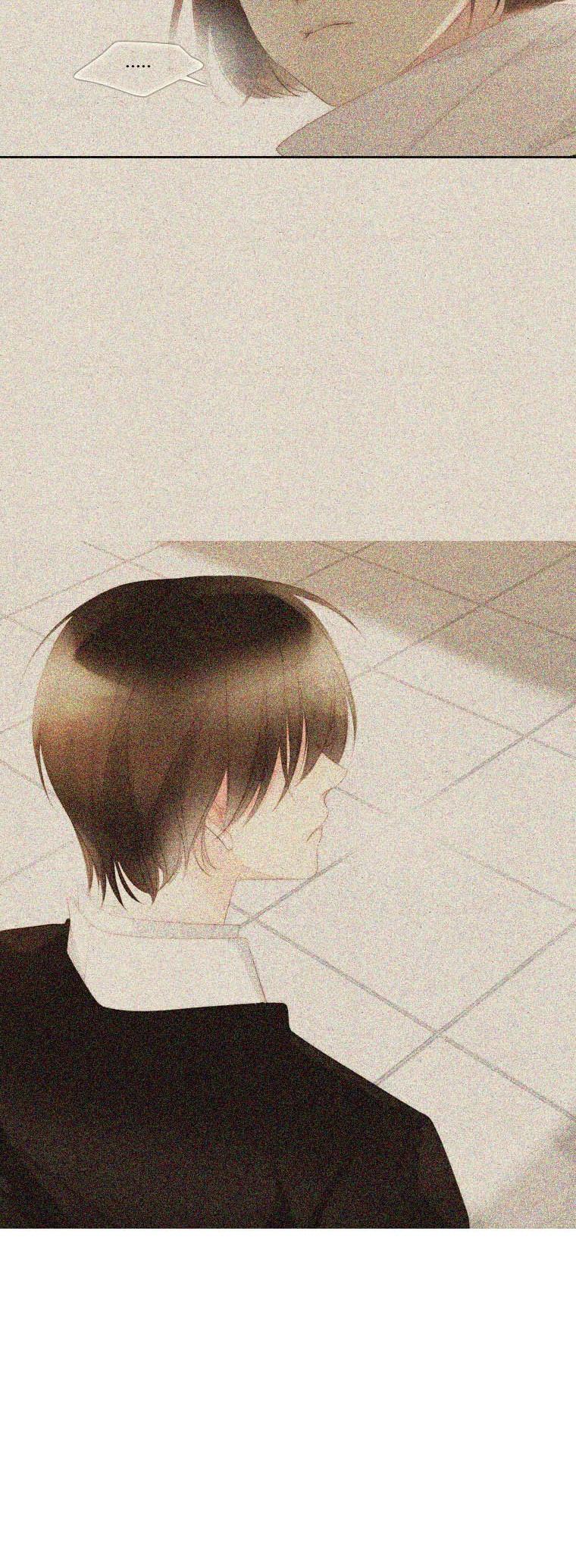 July Found by Chance Chapter 2.22 page 6 - Vol.2 Chapter 22: Chance