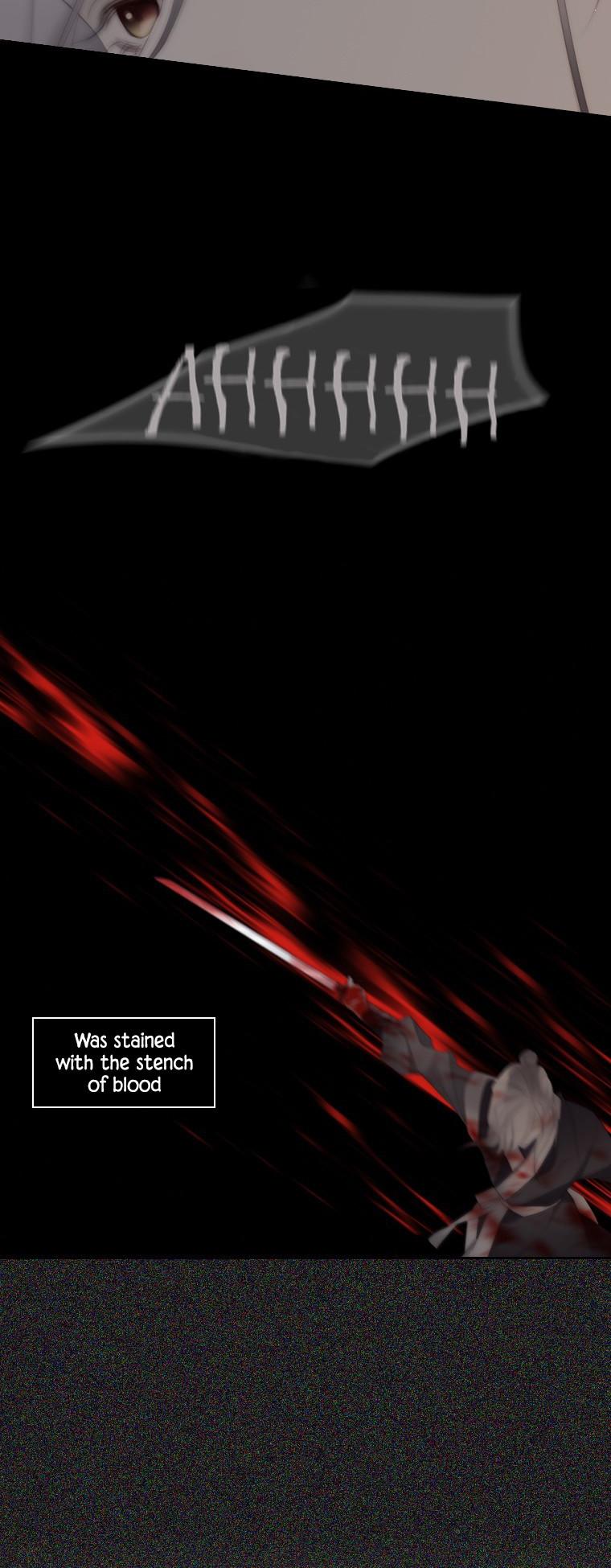 July Found by Chance Chapter 2.23 page 2 - Vol.2 Chapter 23: Sa Heun – Death