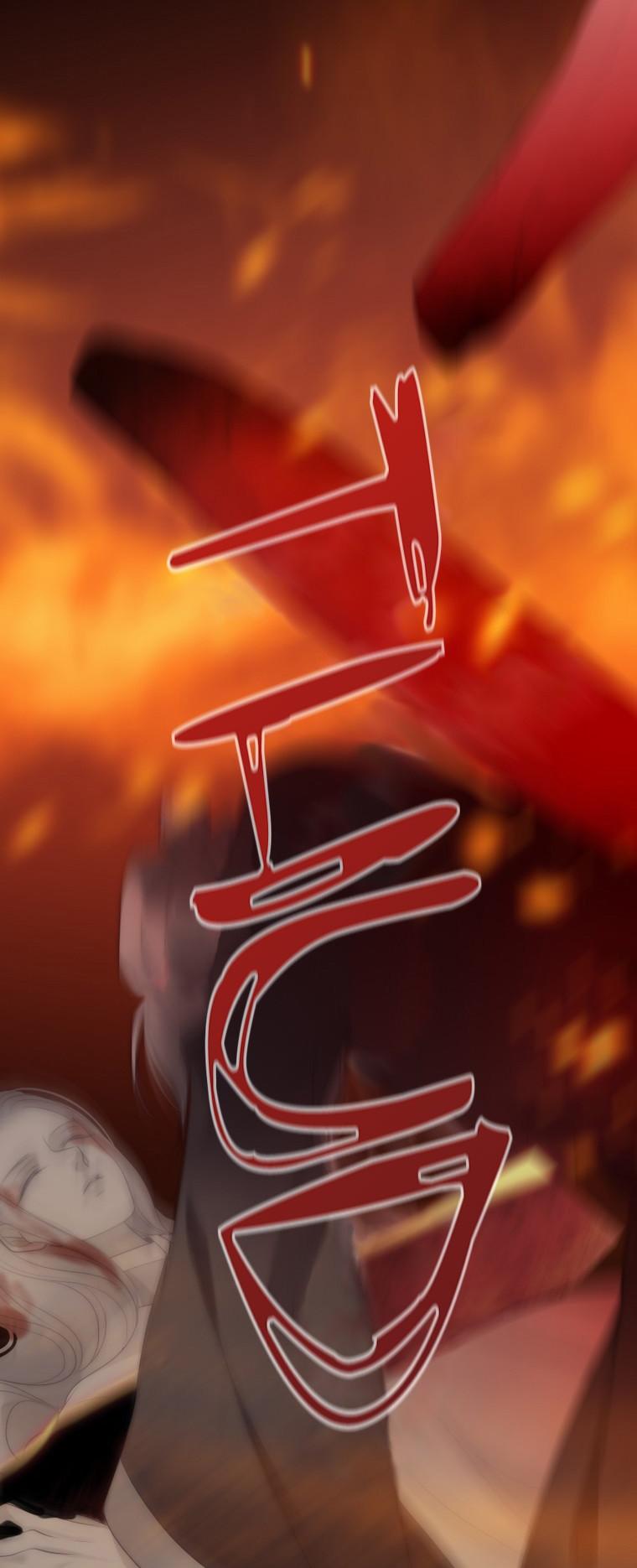 July Found by Chance Chapter 2.23 page 47 - Vol.2 Chapter 23: Sa Heun – Death