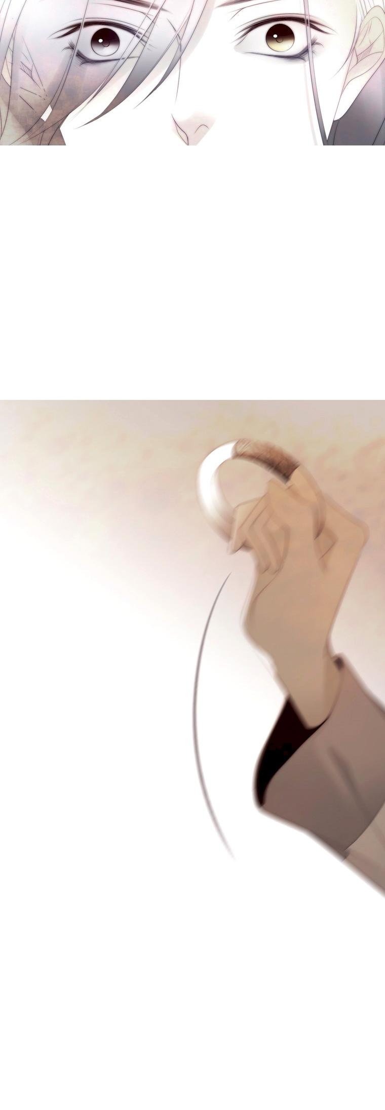 July Found by Chance Chapter 2.23 page 52 - Vol.2 Chapter 23: Sa Heun – Death