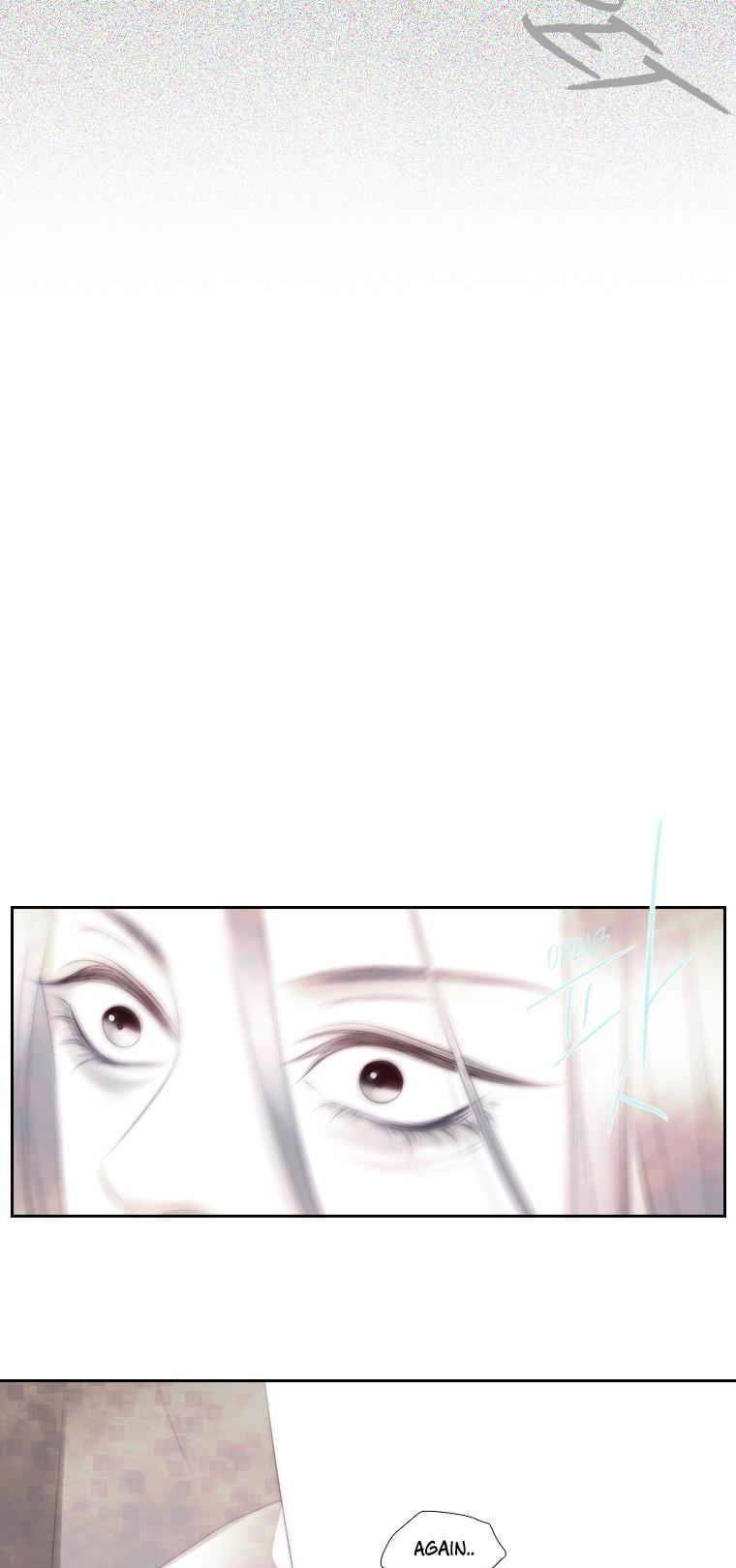 July Found by Chance Chapter 2.23 page 54 - Vol.2 Chapter 23: Sa Heun – Death