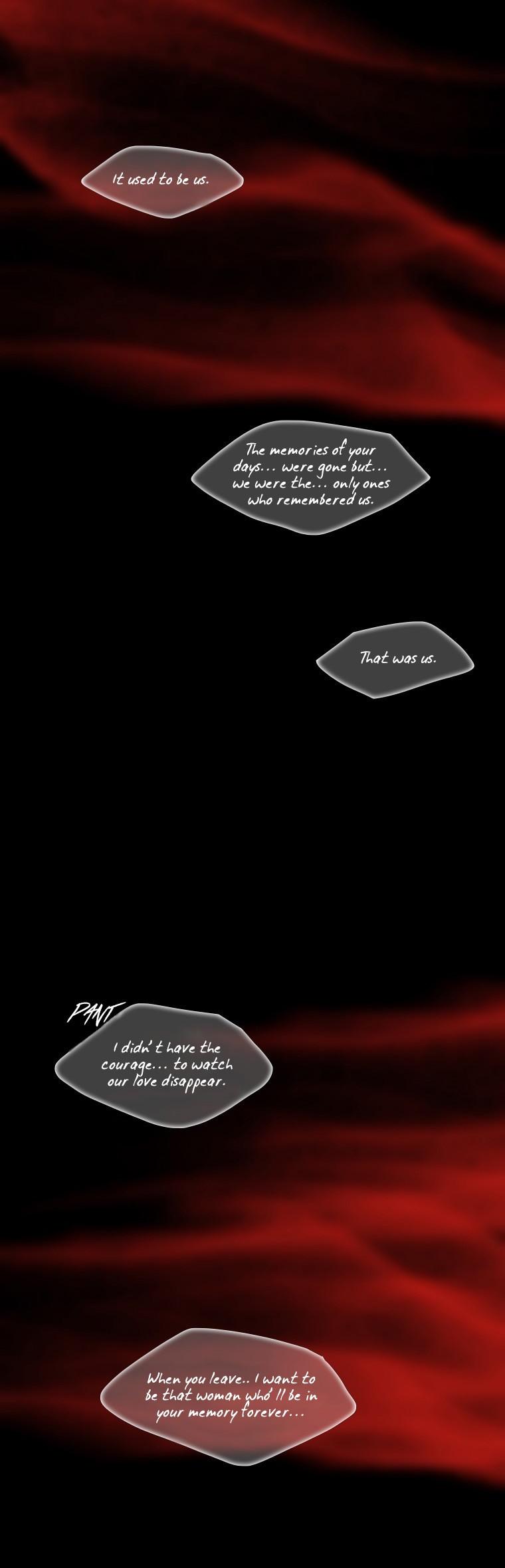 July Found by Chance Chapter 2.23 page 72 - Vol.2 Chapter 23: Sa Heun – Death