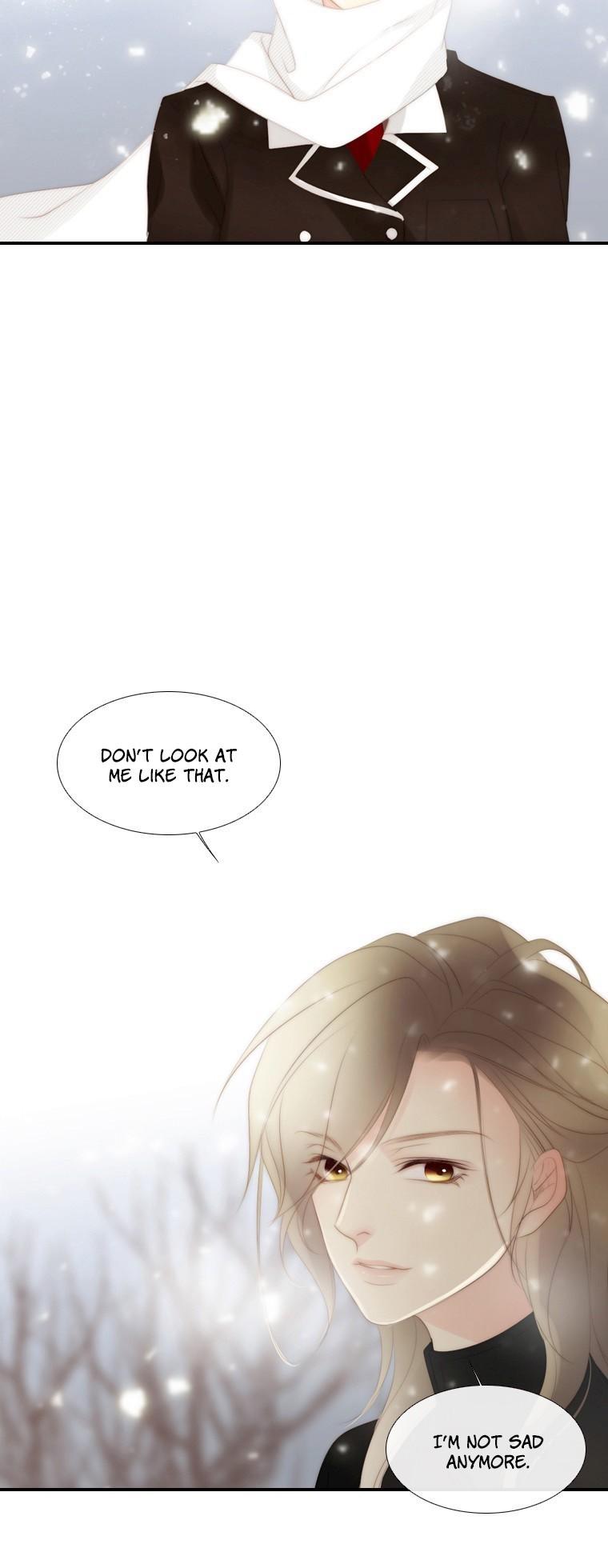 July Found by Chance Chapter 2.23 page 81 - Vol.2 Chapter 23: Sa Heun – Death