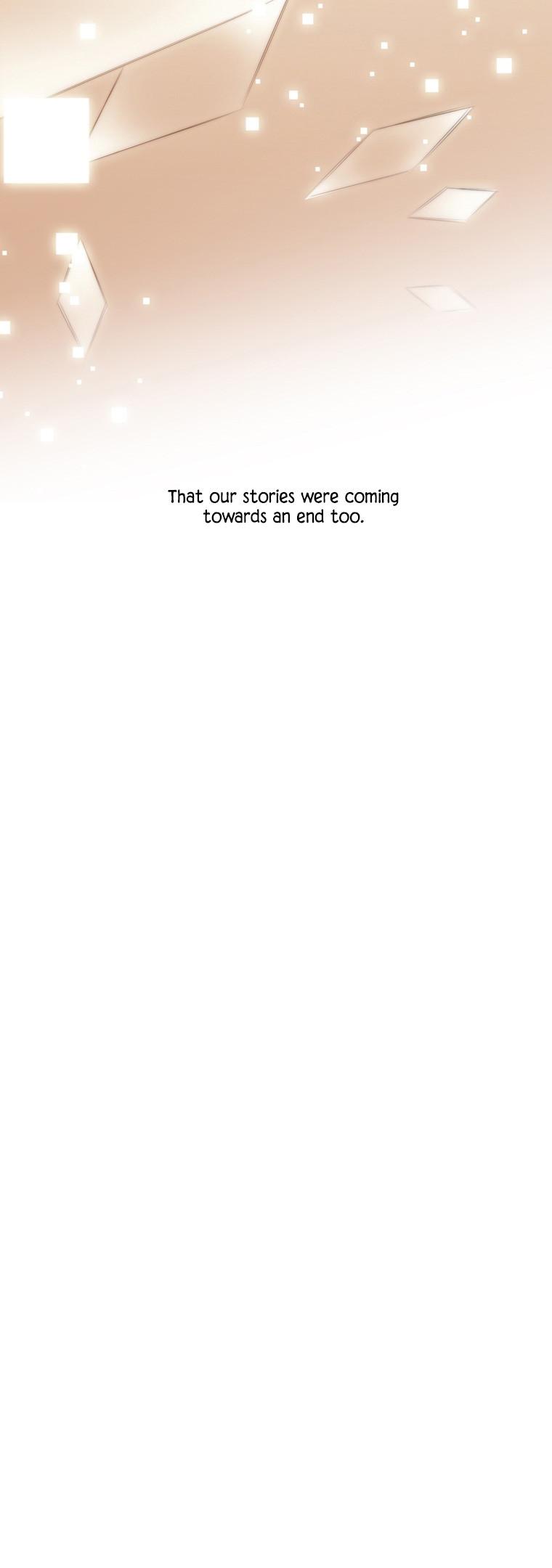 July Found by Chance Chapter 2.24 page 10 - Vol.2 Chapter 24: Haru’s Wish